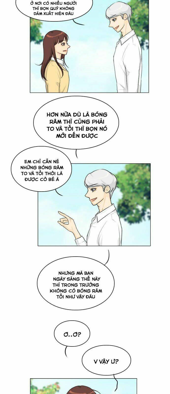 Chương 106 - Trang 22