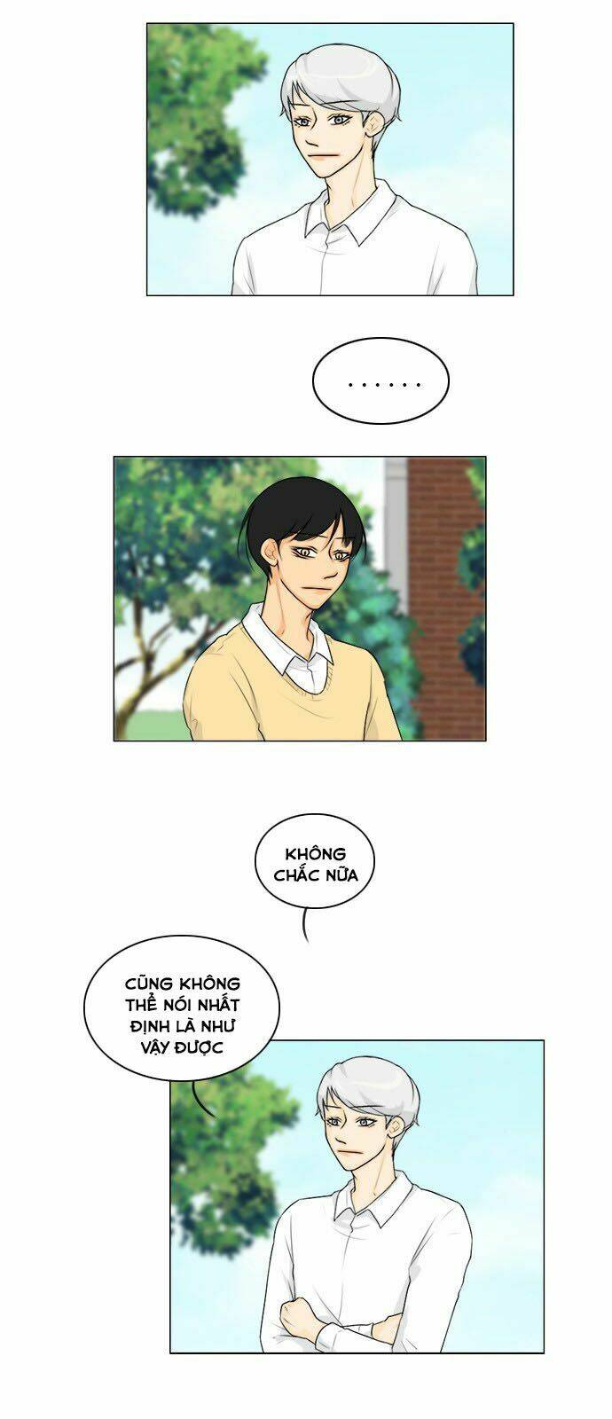 Chương 106 - Trang 25