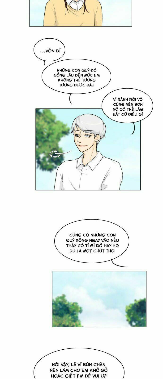 Chương 106 - Trang 28