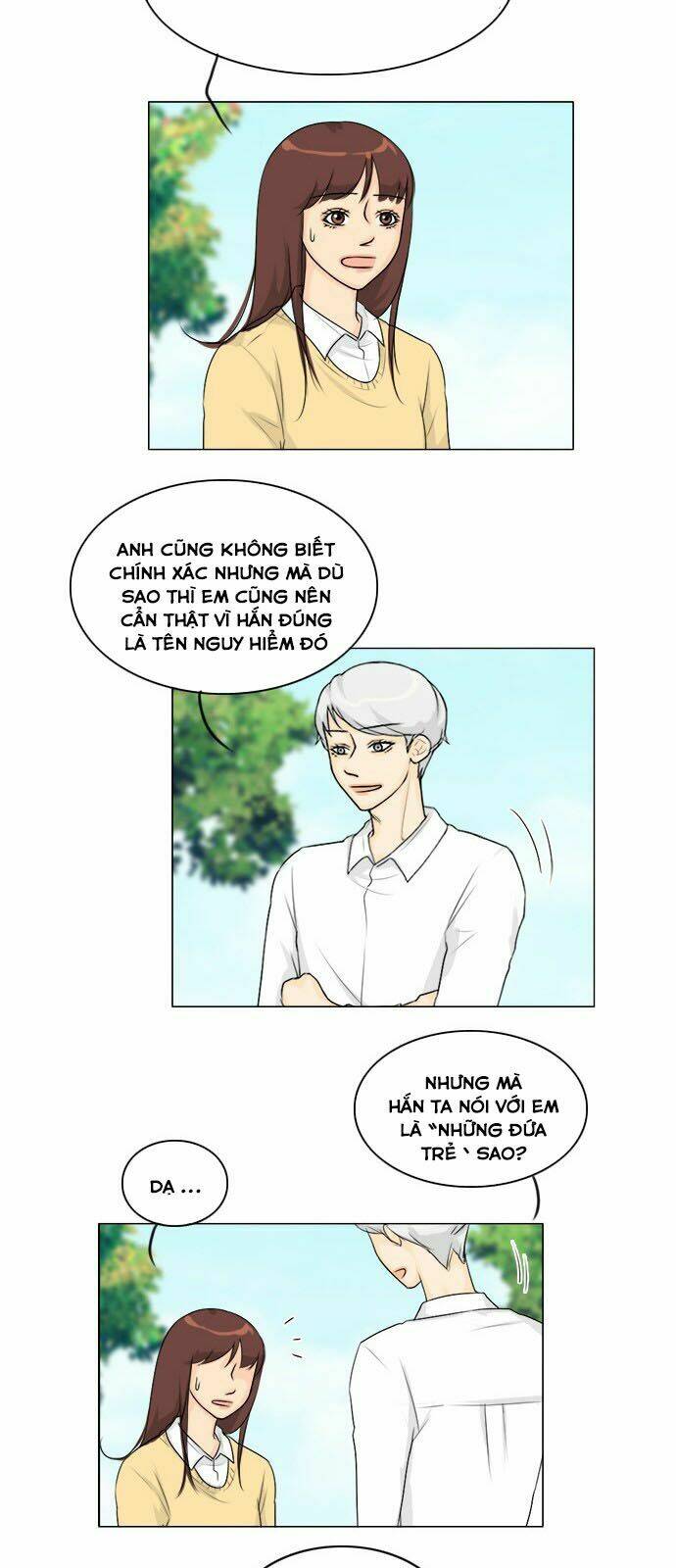 Chương 106 - Trang 29