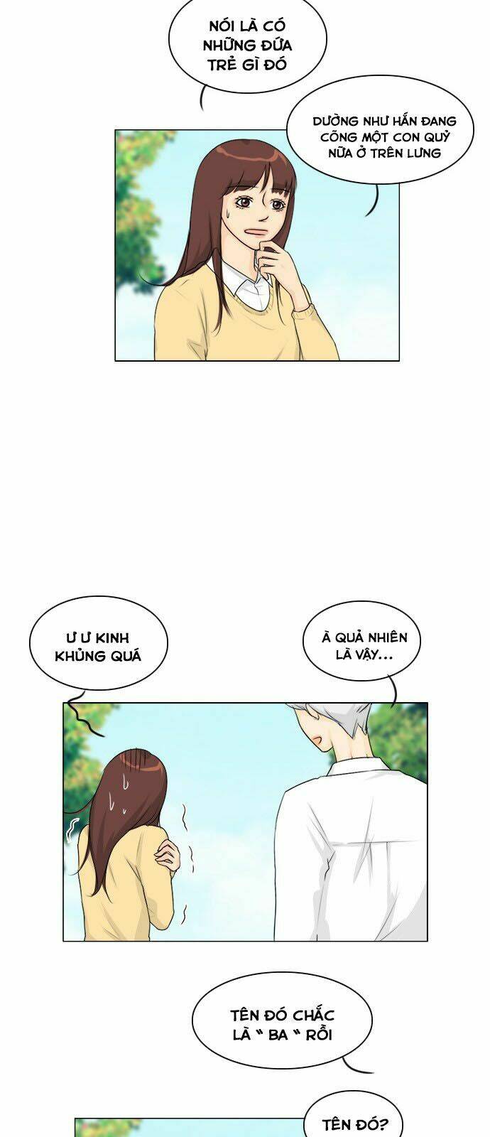 Chương 106 - Trang 30