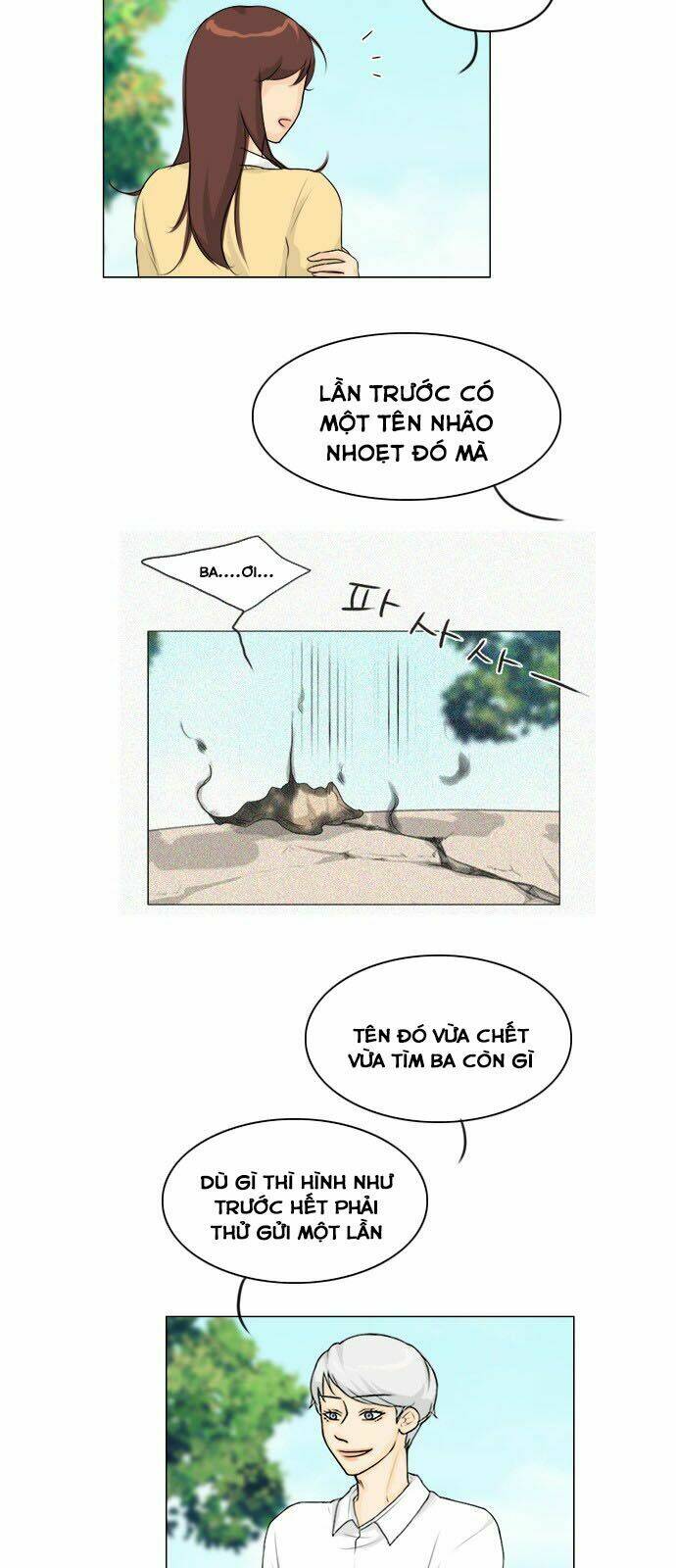 Chương 106 - Trang 31