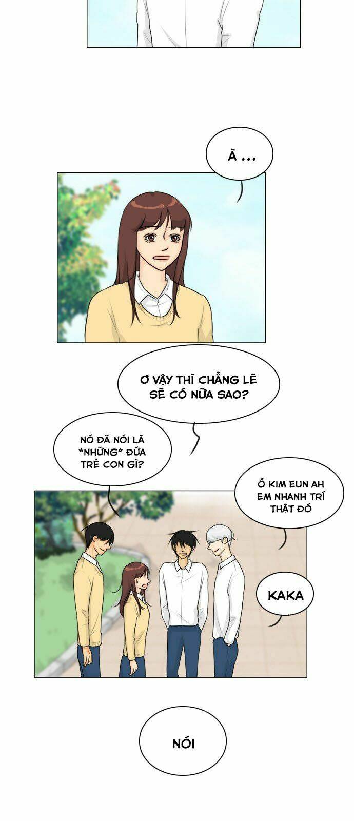 Chương 106 - Trang 32