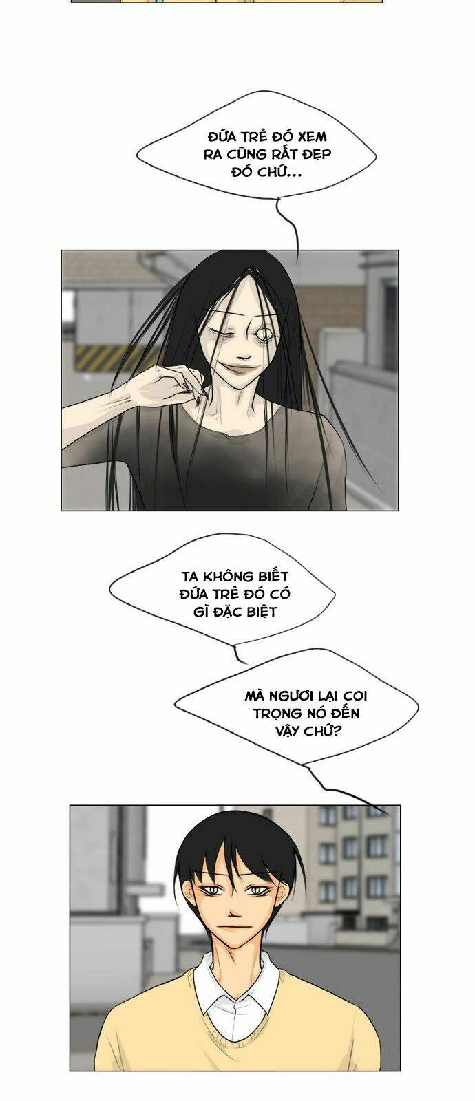 Chương 106 - Trang 7