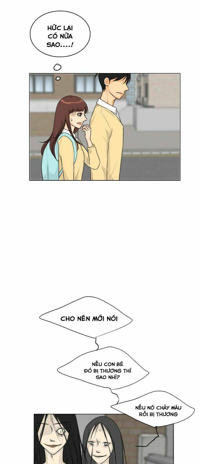 Chương 106 - Trang 9