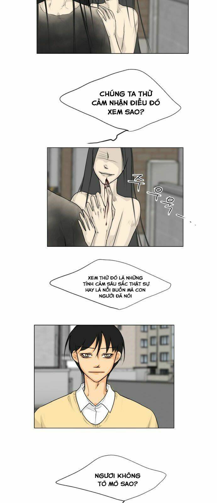 Chương 106 - Trang 10