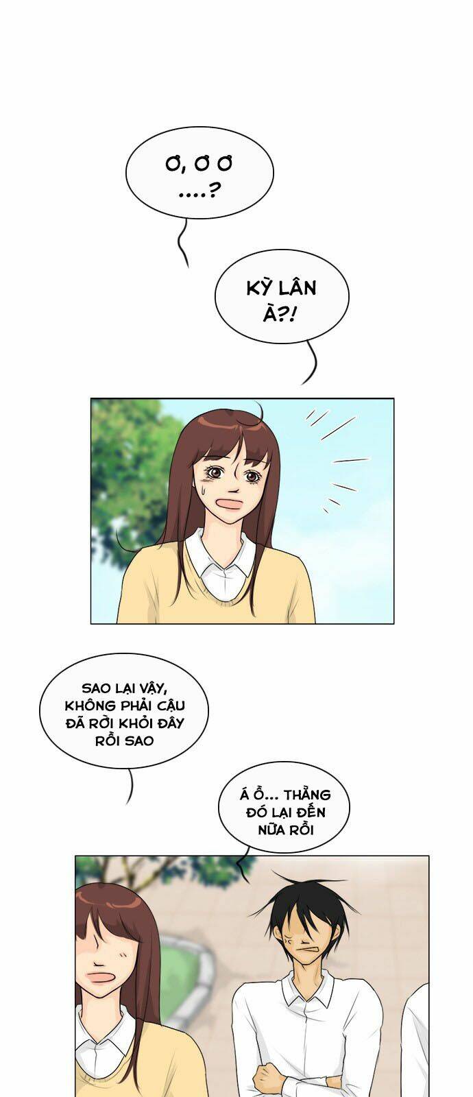 Chương 107 - Trang 2