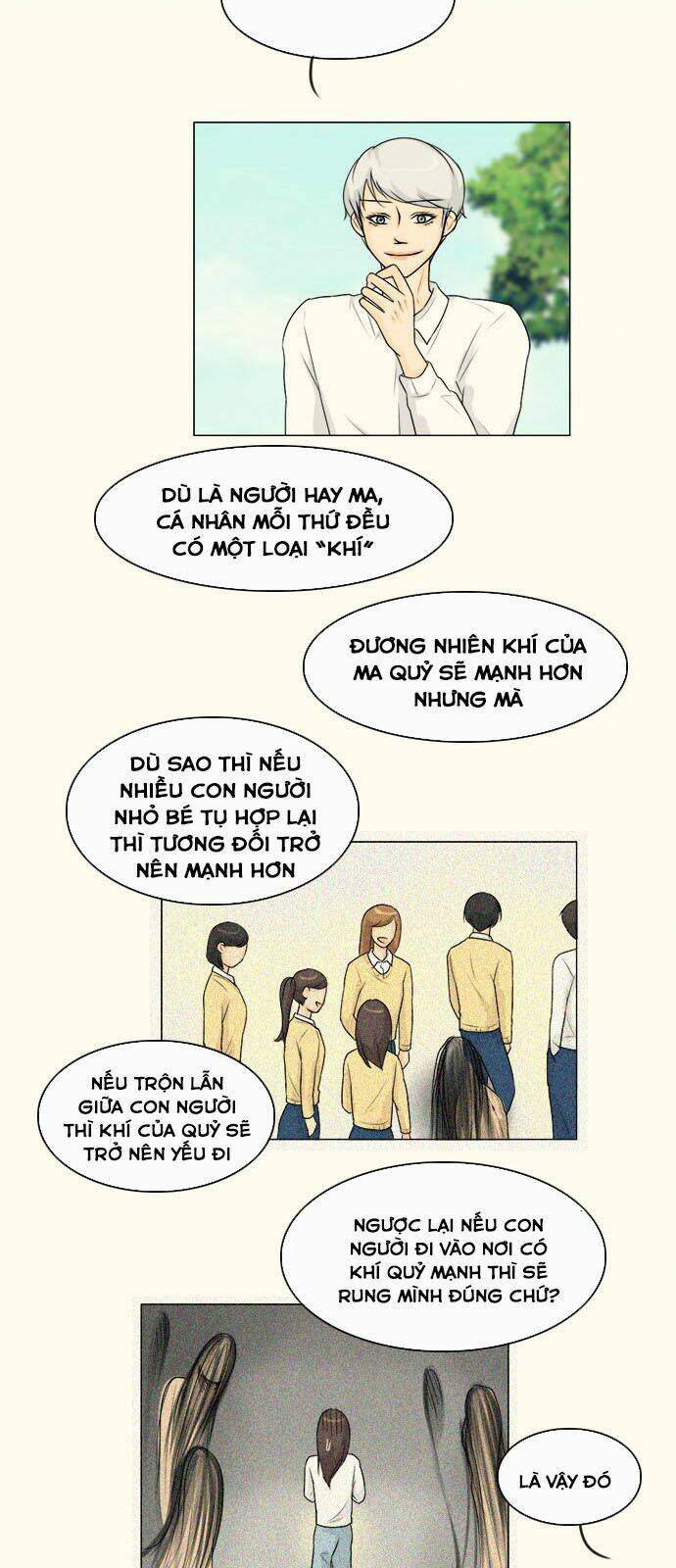 Chương 107 - Trang 11