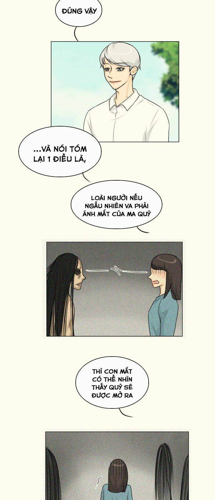 Chương 107 - Trang 14