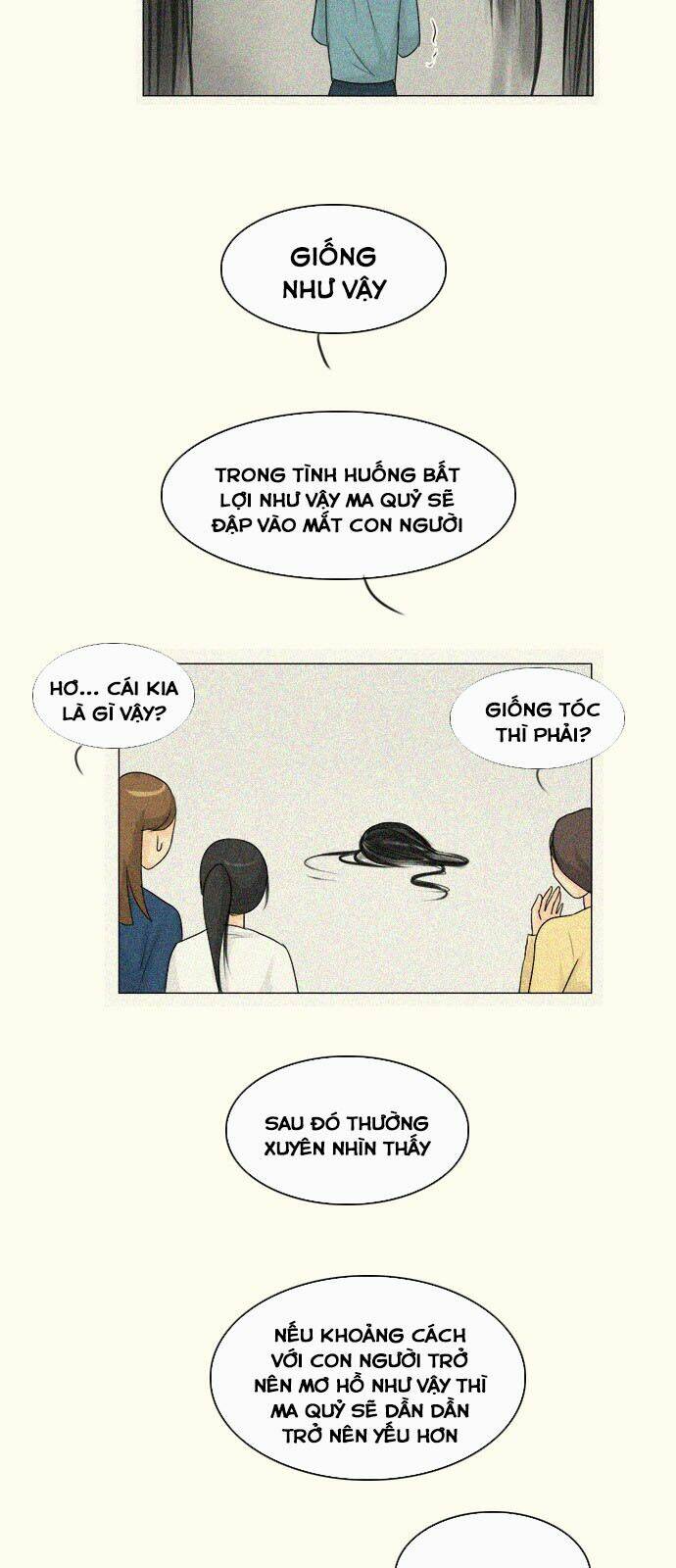 Chương 107 - Trang 15