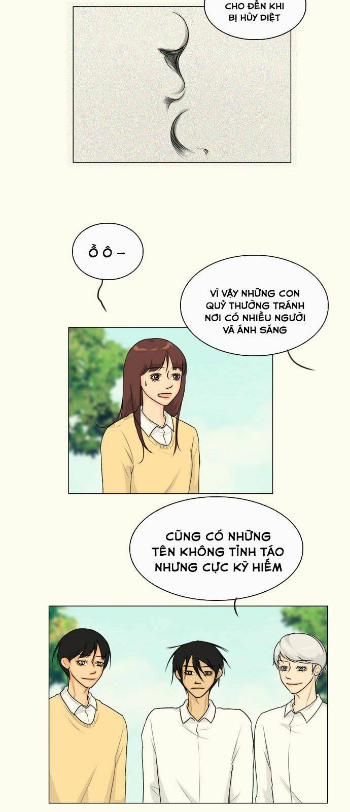 Chương 107 - Trang 16