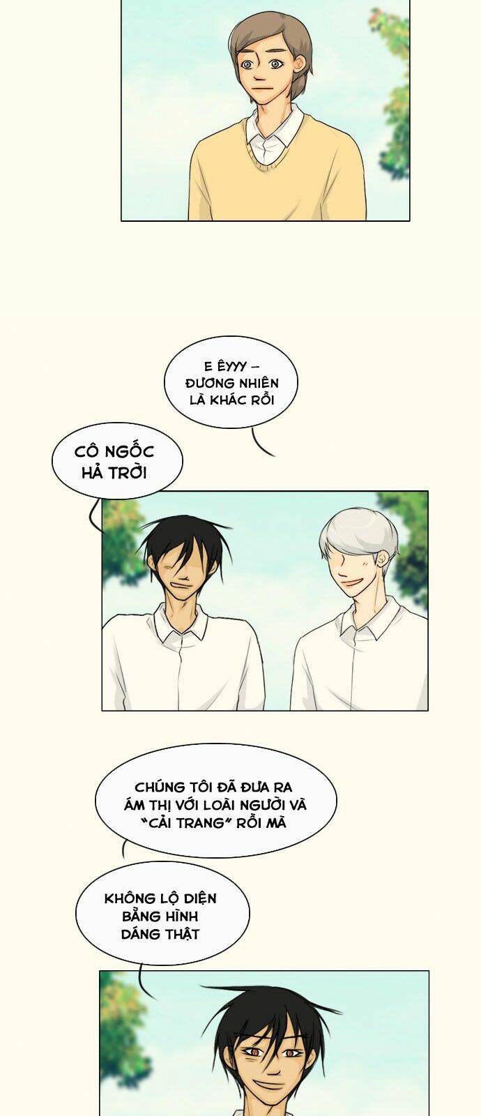 Chương 107 - Trang 18