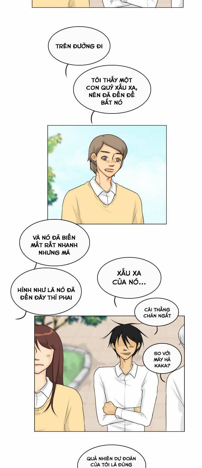 Chương 107 - Trang 3