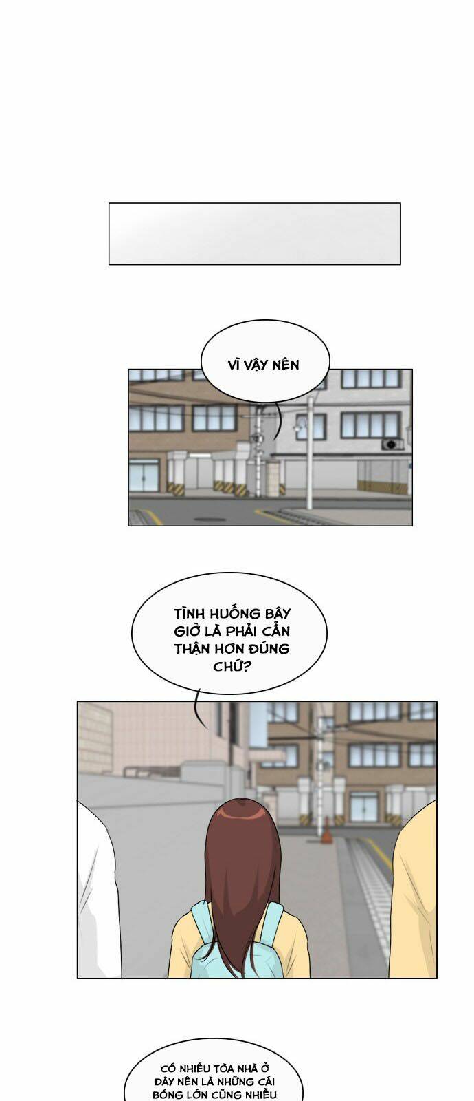 Chương 107 - Trang 21