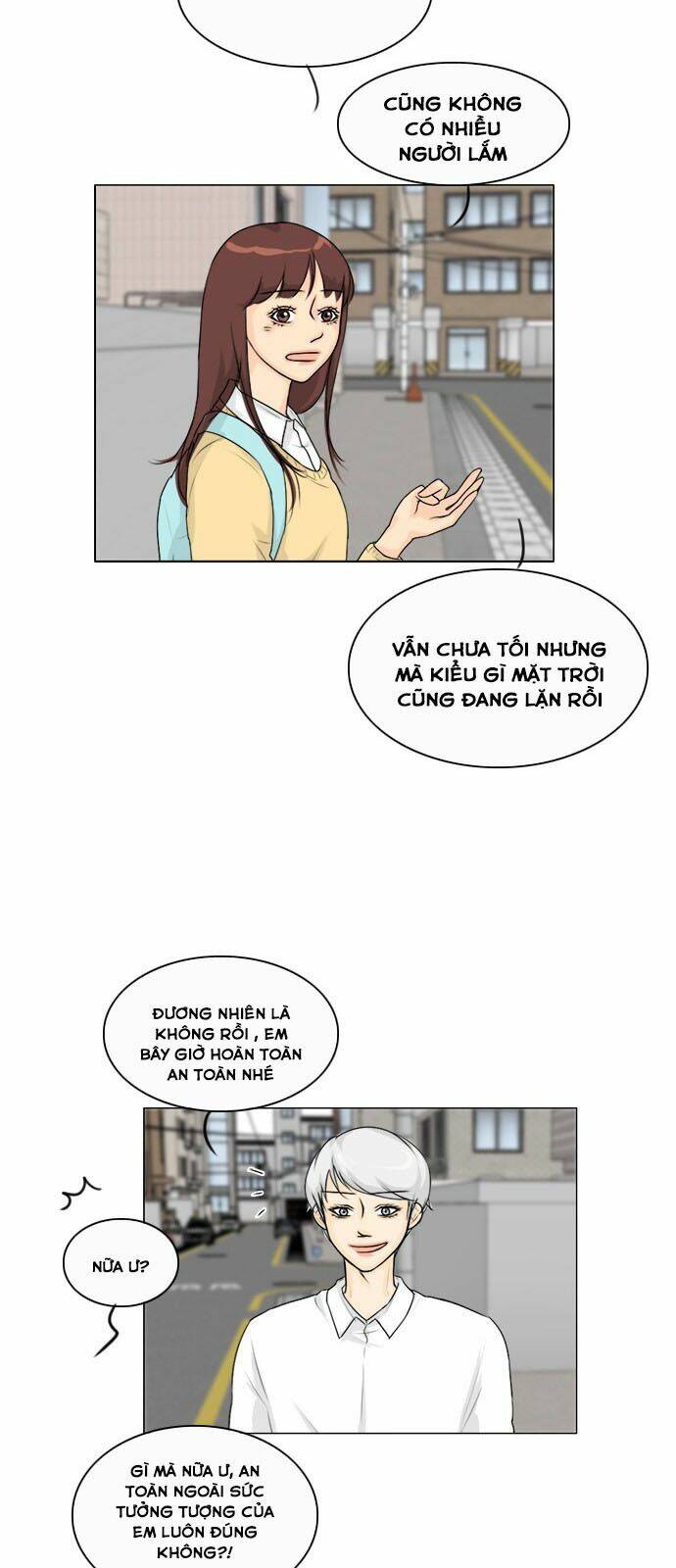 Chương 107 - Trang 22