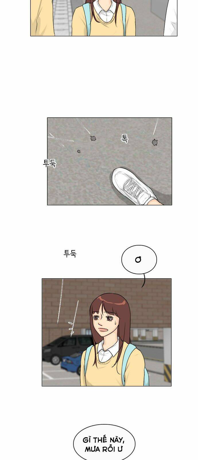 Chương 107 - Trang 24