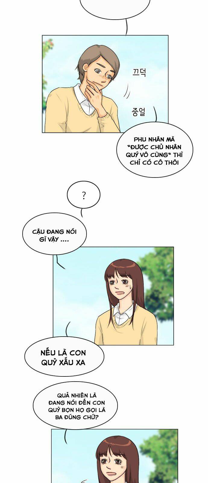 Chương 107 - Trang 4