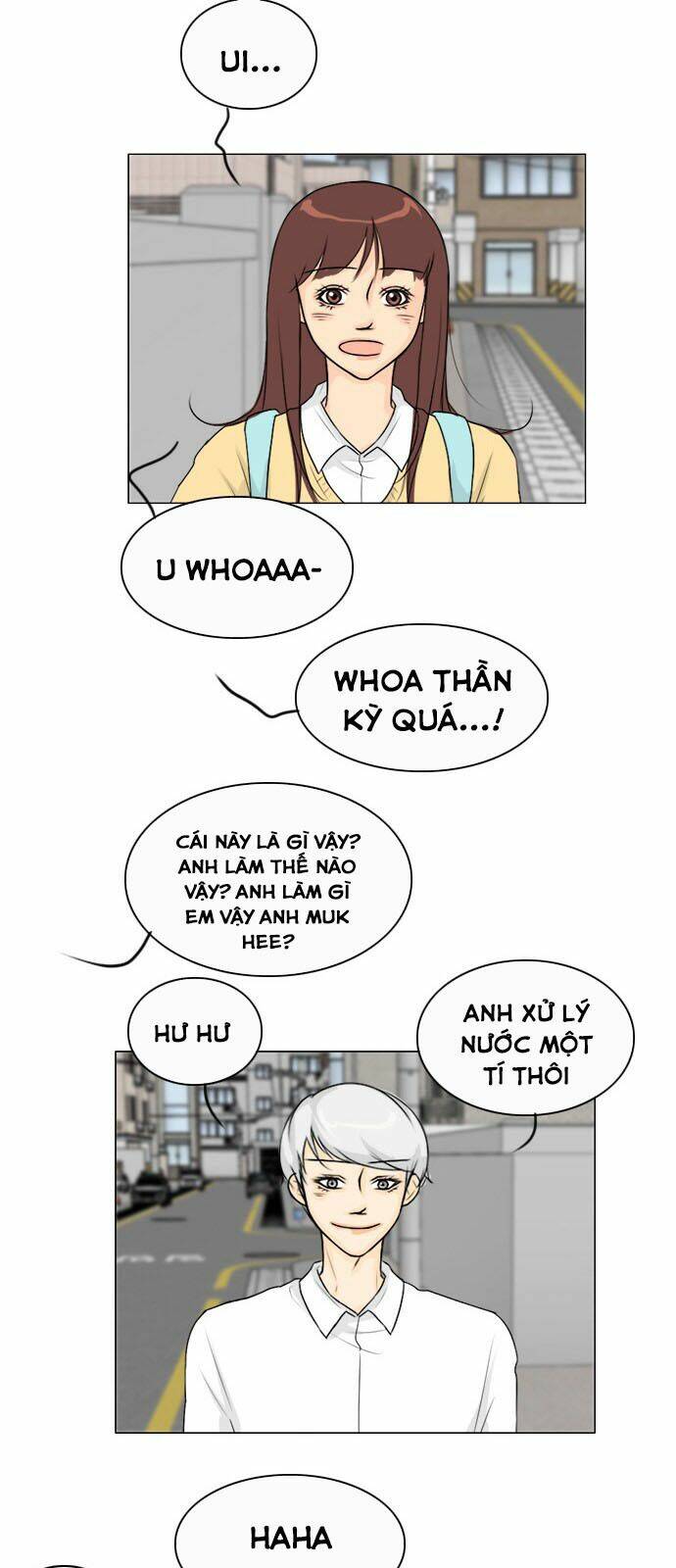 Chương 107 - Trang 32