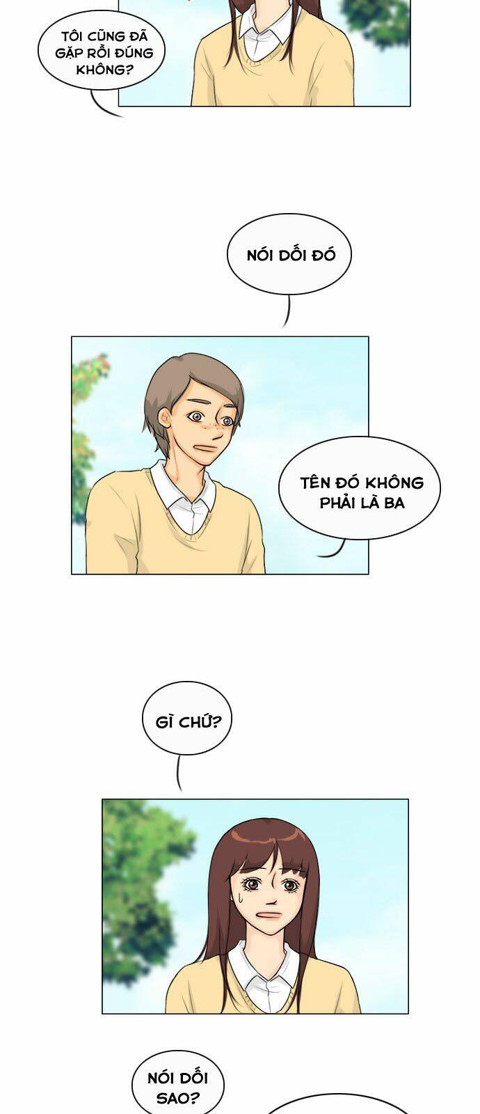Chương 107 - Trang 5
