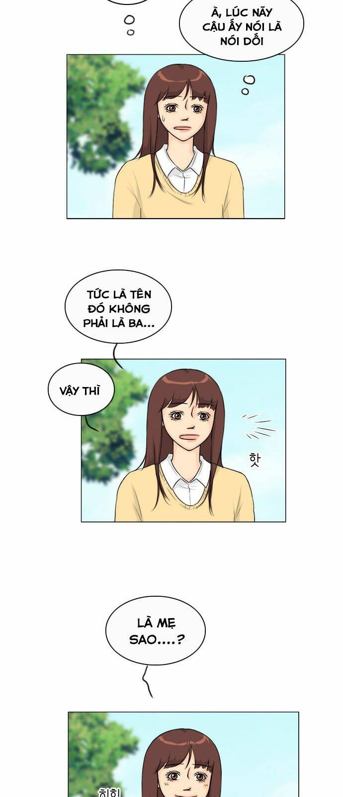 Chương 107 - Trang 6