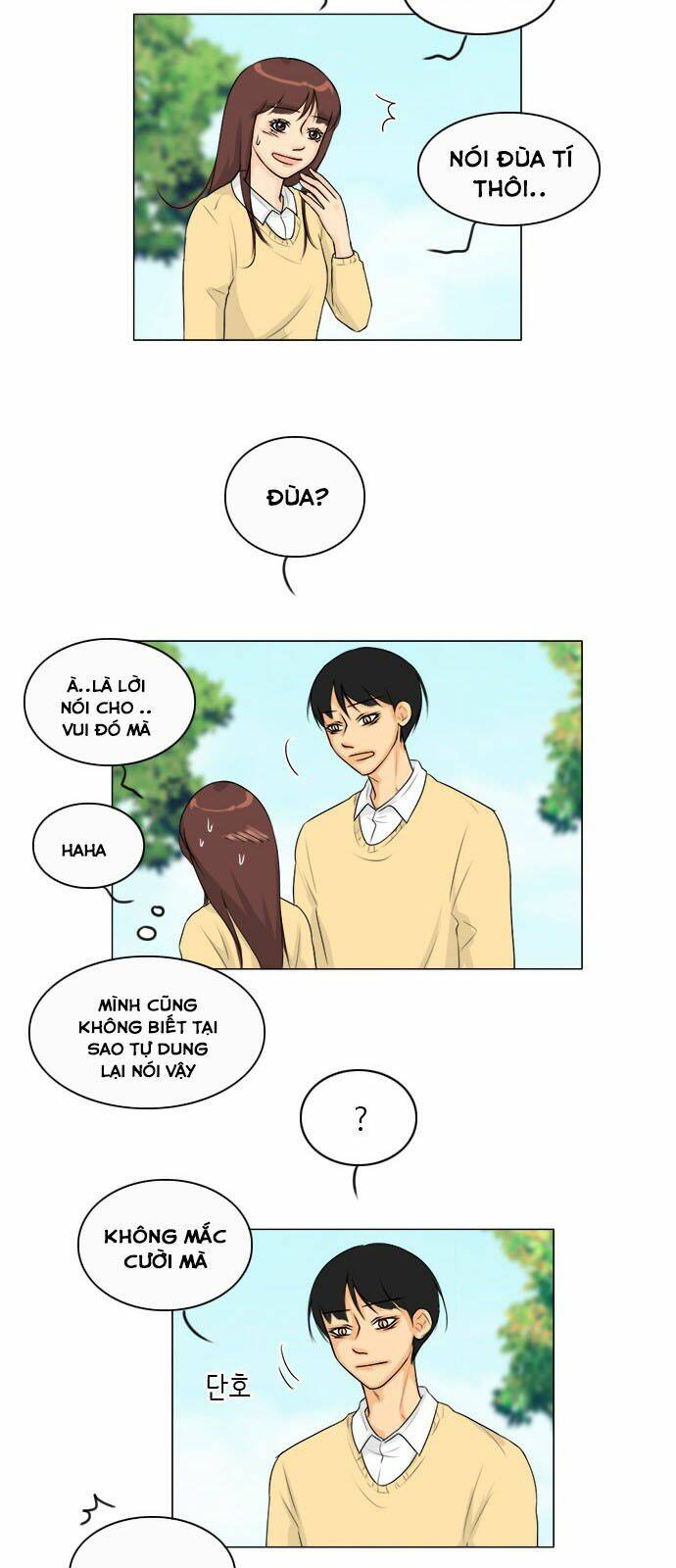 Chương 107 - Trang 8