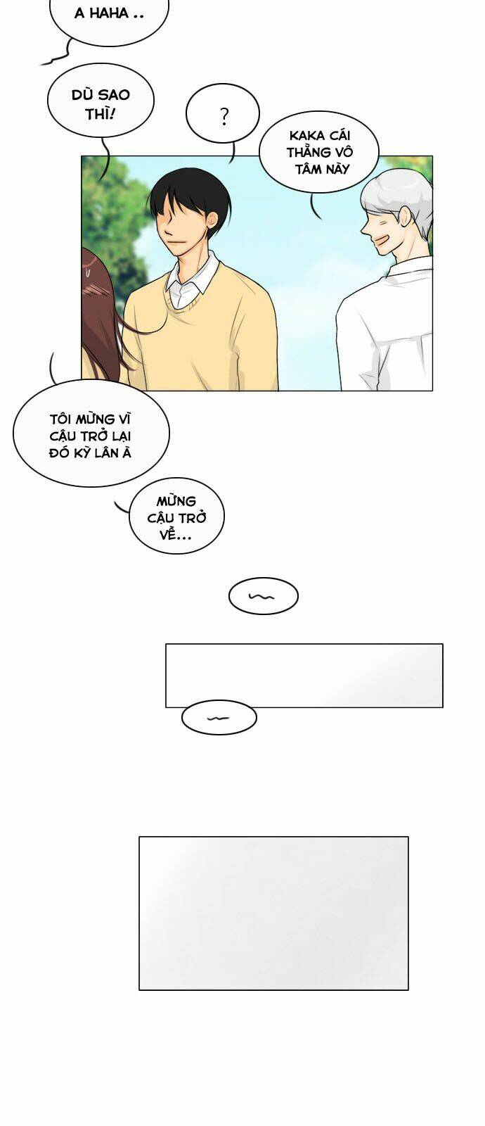 Chương 107 - Trang 9