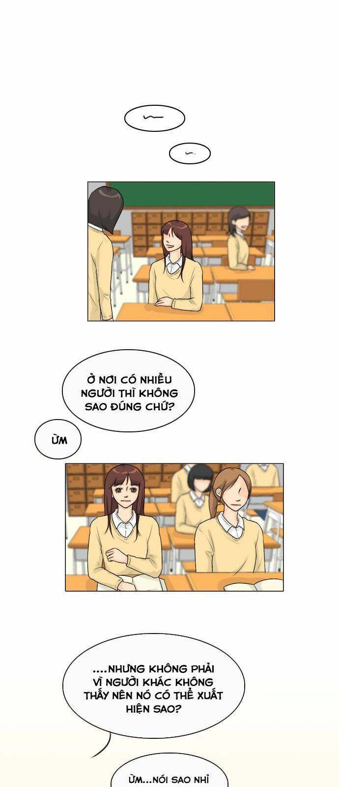Chương 107 - Trang 10