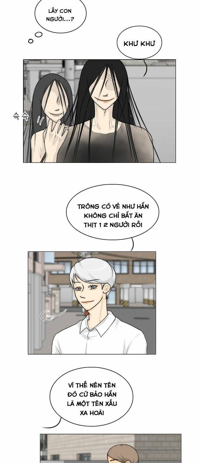Chương 108 - Trang 15