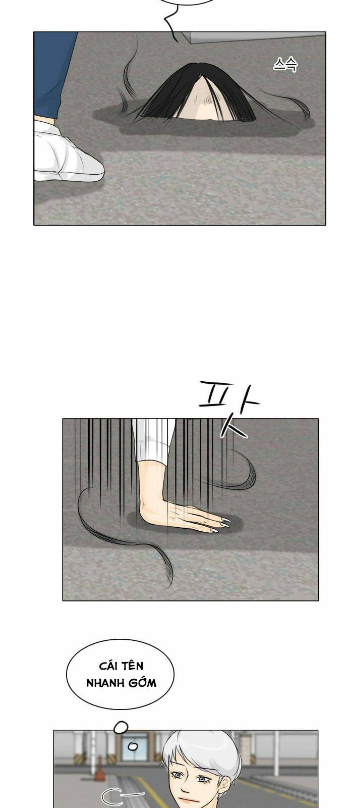 Chương 108 - Trang 28