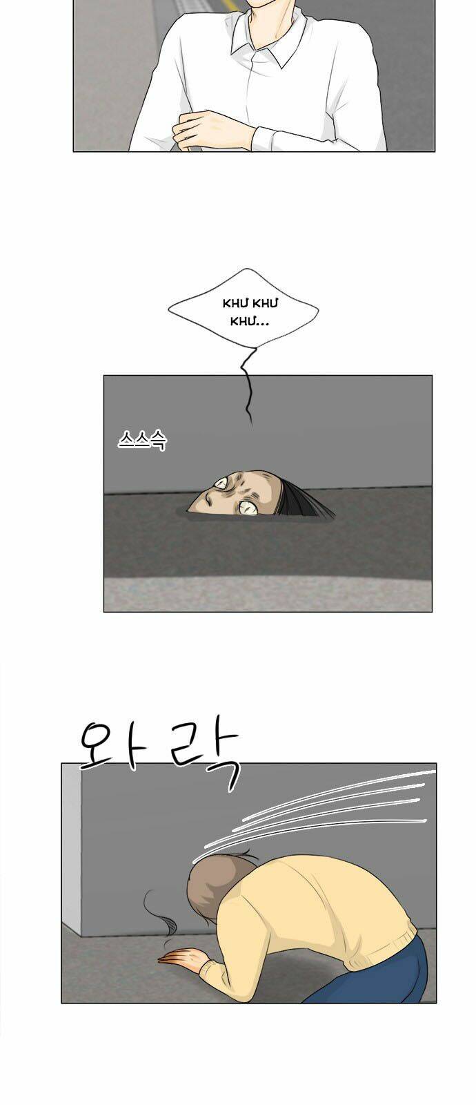 Chương 108 - Trang 29