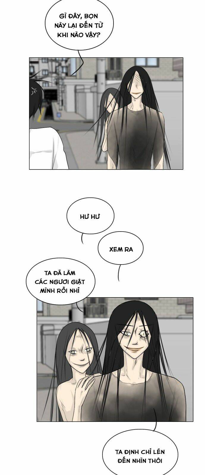 Chương 108 - Trang 4