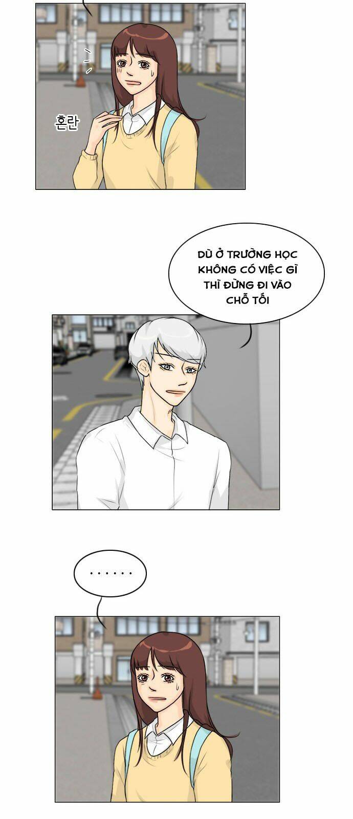 Chương 108 - Trang 34