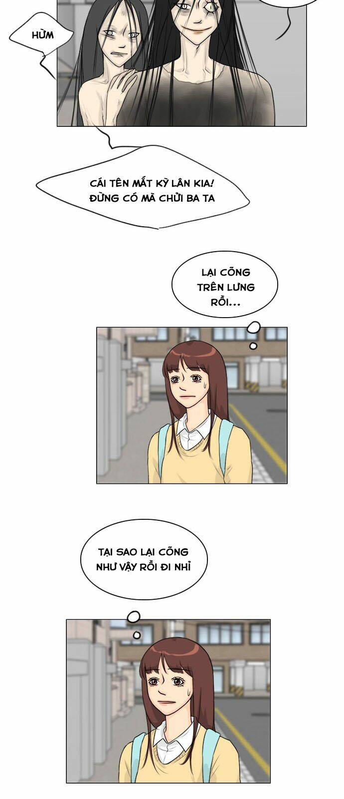 Chương 108 - Trang 7