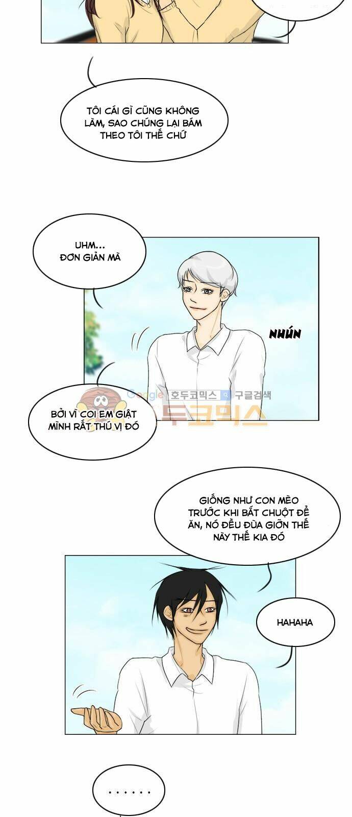 Chương 109 - Trang 11