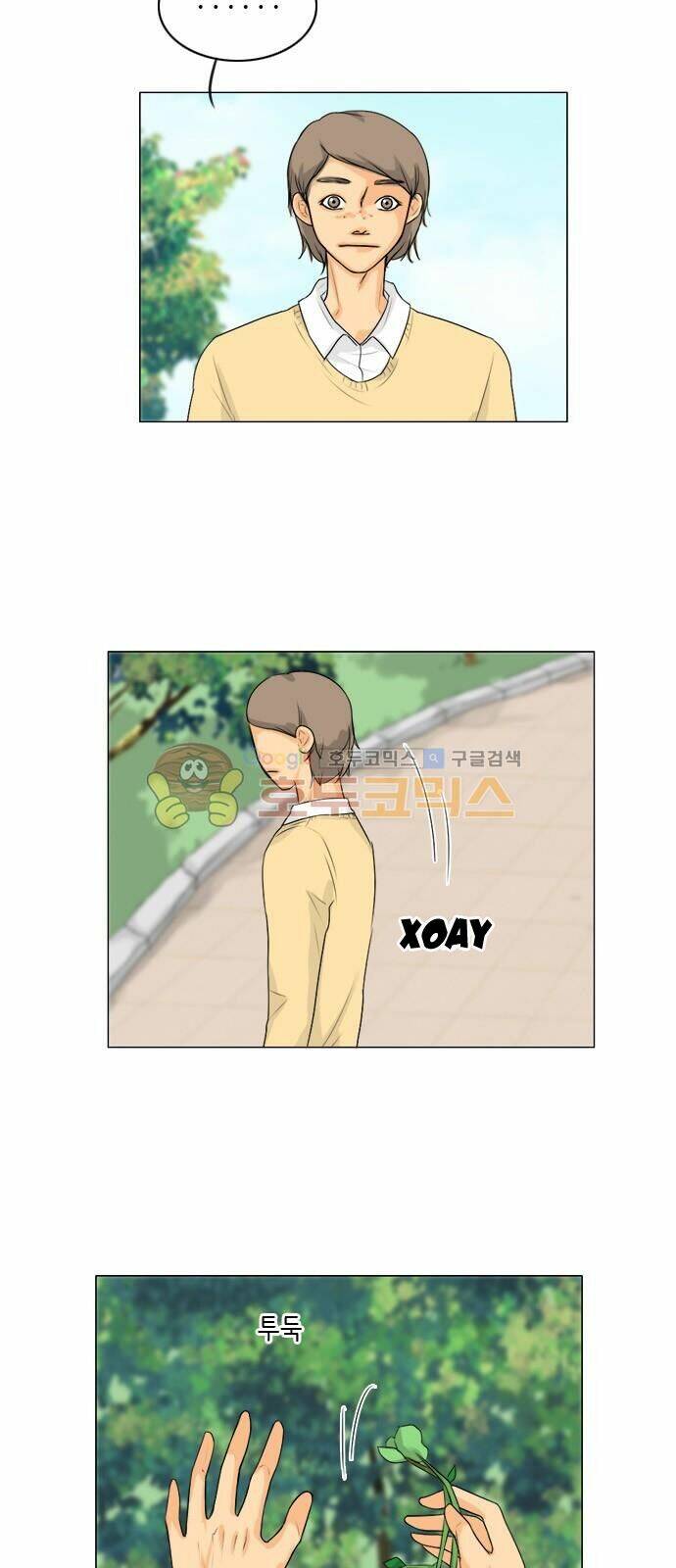 Chương 109 - Trang 13