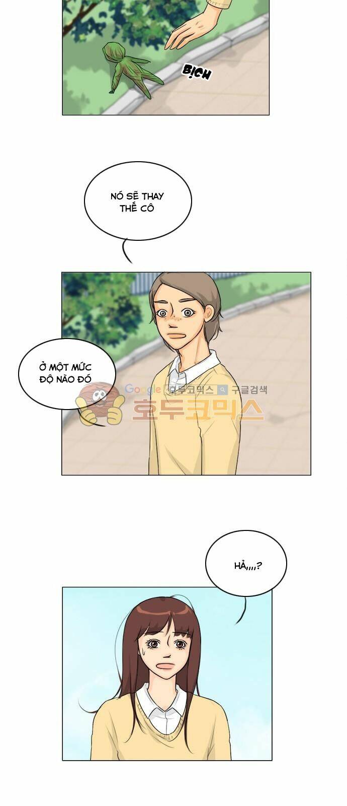 Chương 109 - Trang 22