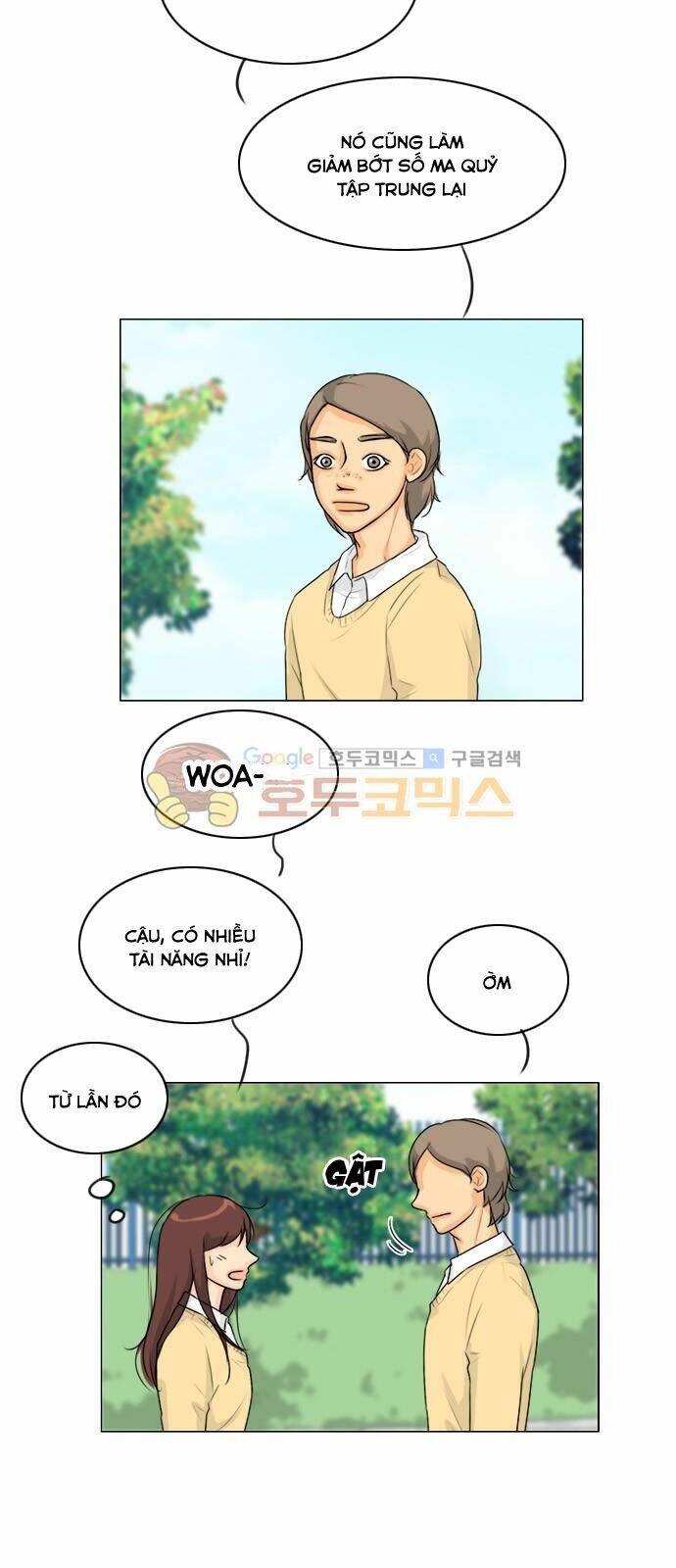 Chương 109 - Trang 25