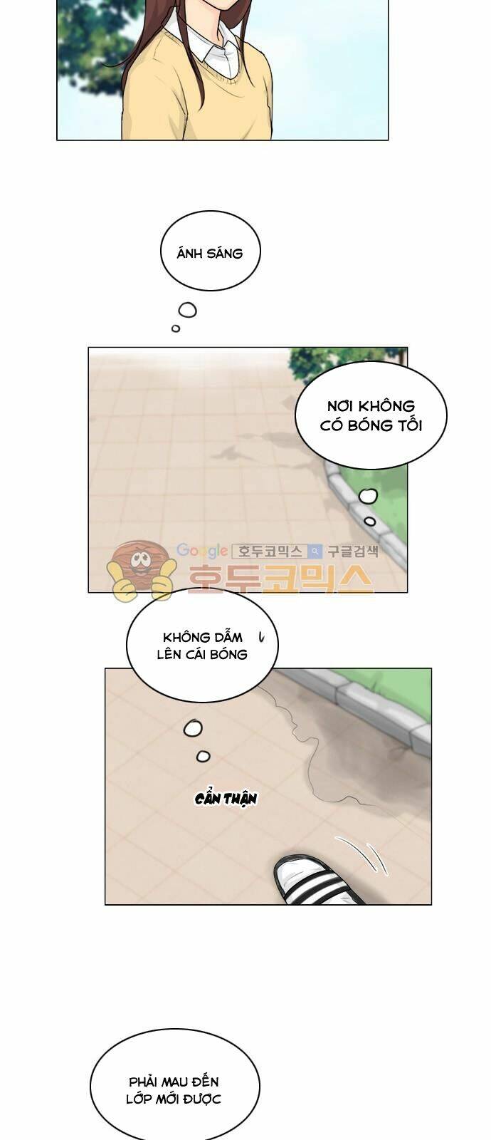 Chương 109 - Trang 27