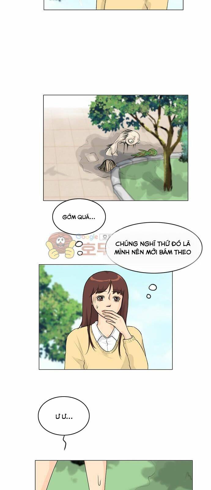 Chương 109 - Trang 29