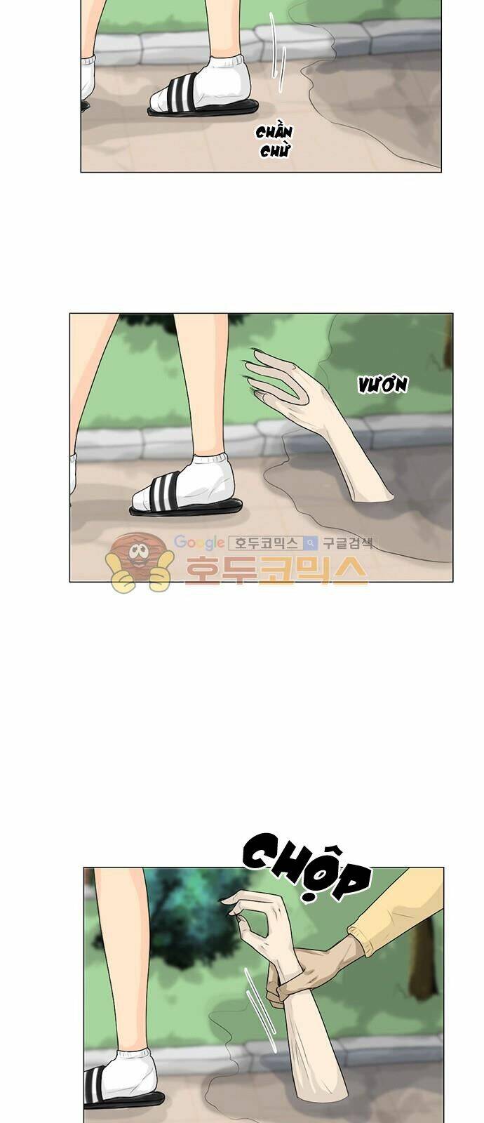 Chương 109 - Trang 30