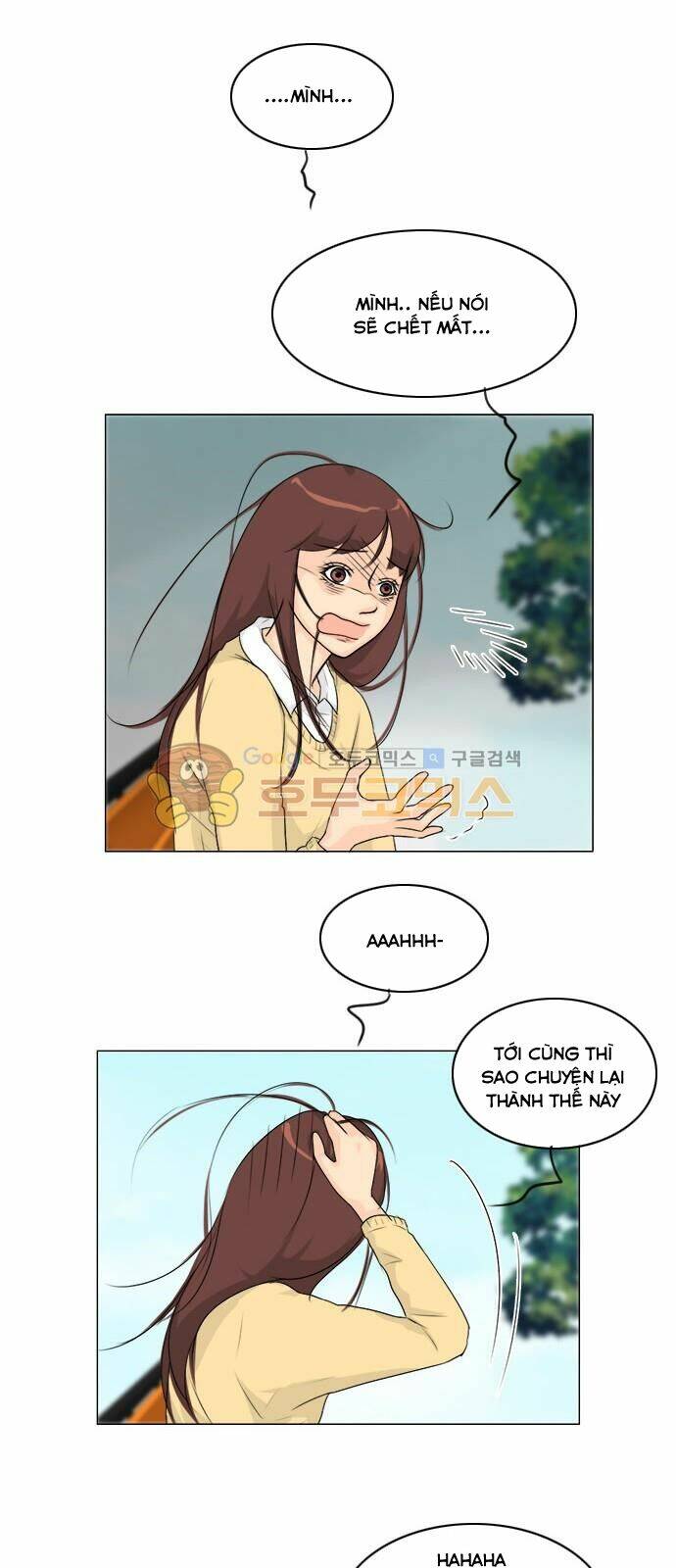 Chương 109 - Trang 9