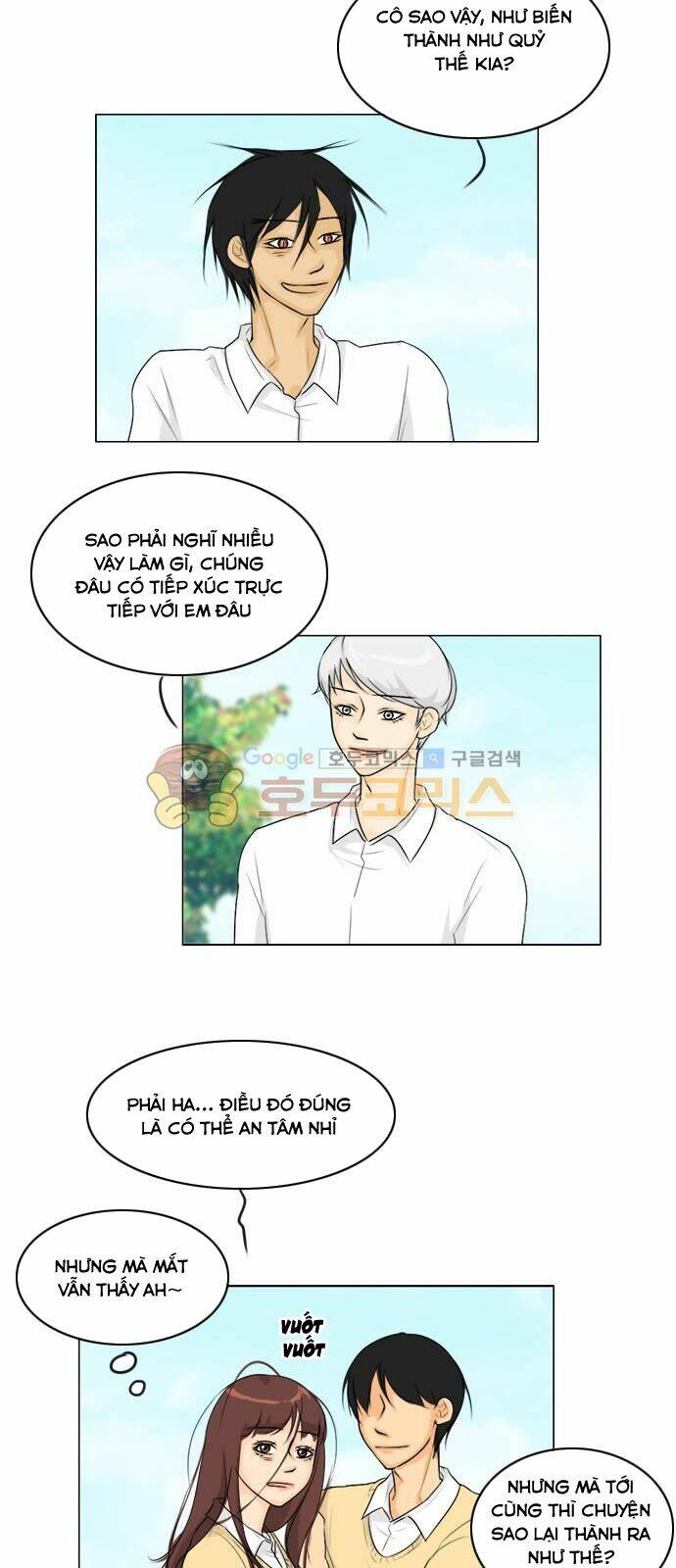 Chương 109 - Trang 10