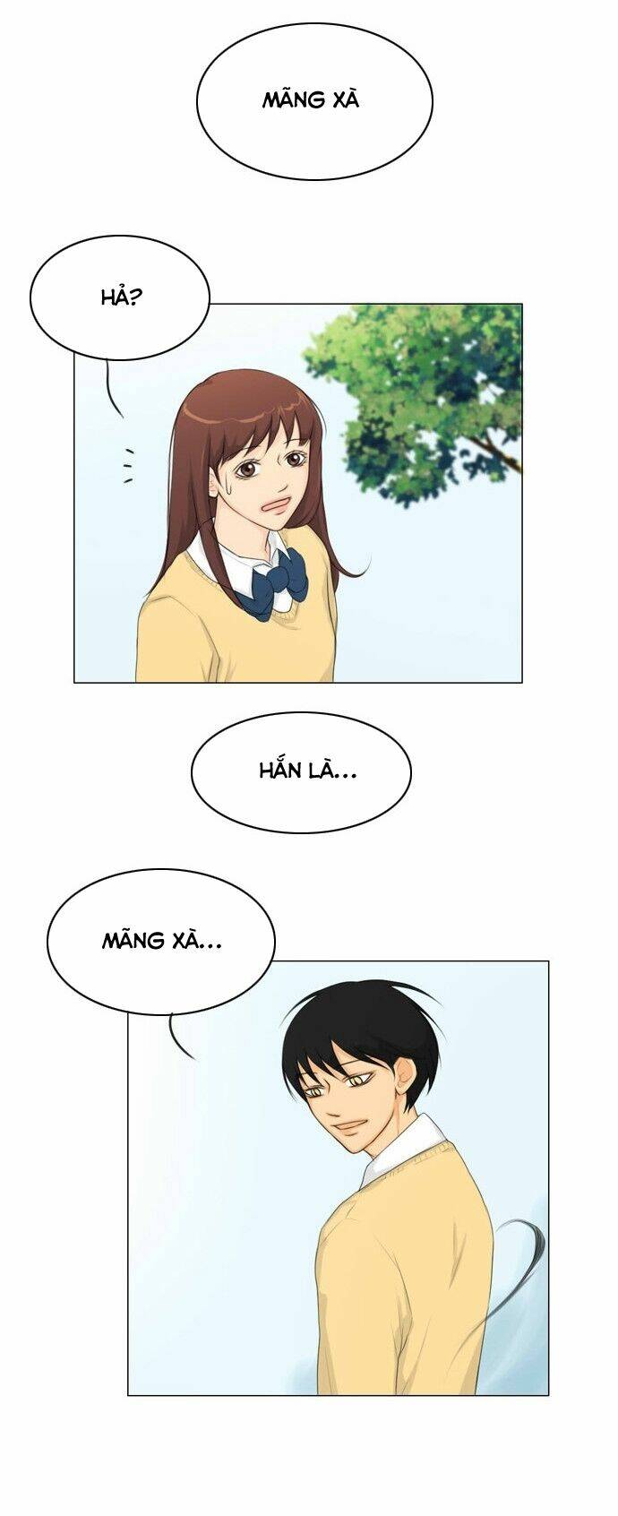 Chương 11 - Trang 15