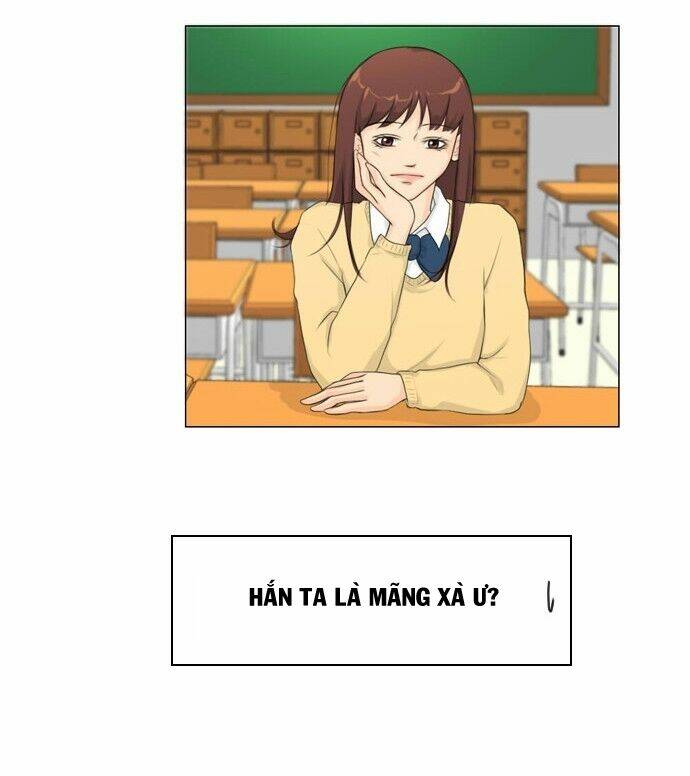 Chương 11 - Trang 17