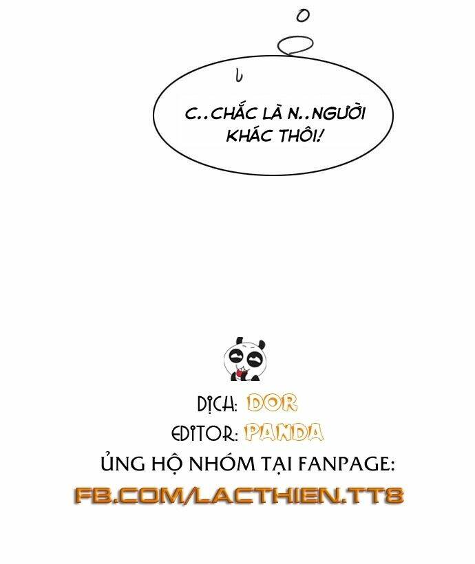 Chương 11 - Trang 22