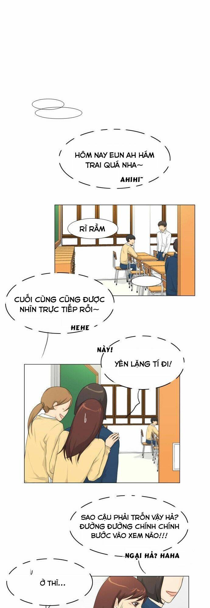 Chương 11 - Trang 33