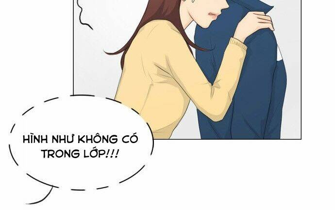 Chương 11 - Trang 34