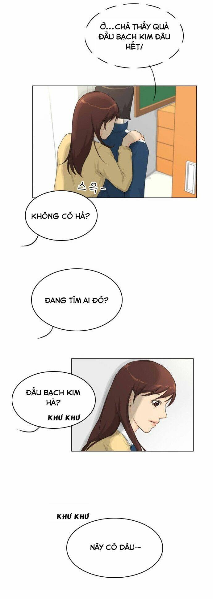 Chương 11 - Trang 35