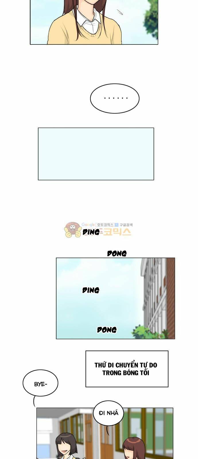 Chương 110 - Trang 11