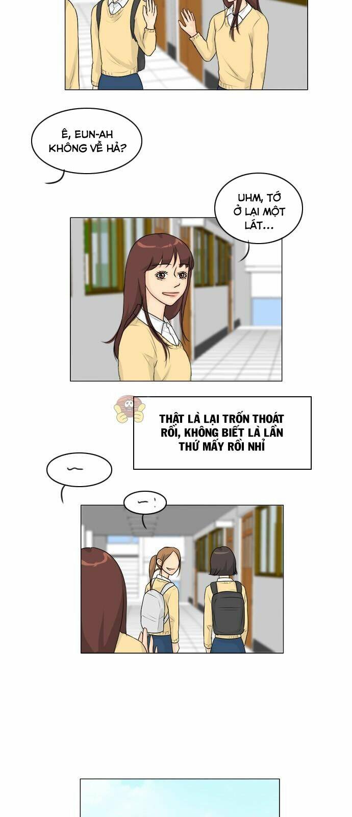 Chương 110 - Trang 12